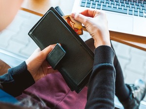 Well-Known Travel Site Sabre Gets Hacked