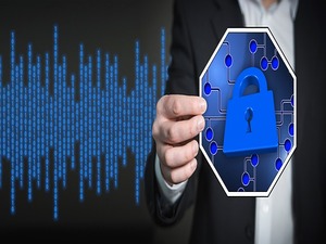 New Malware Can Infect Computers, Even With Windows Defender