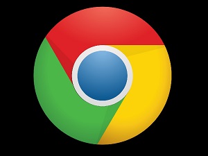 Google Fixed The White Screen Issue On Chrome