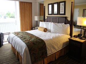 Latest Credit Card Breach Hits Holiday Inn