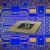 The Rise of AI Tools and Their Impact on Business Processes