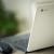 Leveraging Technology for Growth: The Advantages of Automating Business Processes