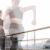 Maximizing Business Success with Big Data and Analytics