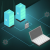 Minimizing Wi-Fi Problems in Your Workplace