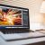 Empowering Small Businesses to Leverage AI’s Potential