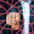 Microsoft Teams Adds Phishing Alerts to Boost Security