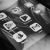 SVG Files: A New Gateway for Phishing Attacks