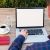 How the Internet of Things (IoT) Is Changing Business Operations