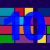 Microsoft Patches Critical Flaw in Entra ID Security