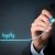 Cisco Smart Licensing Hit by Major Exploits
