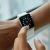 Watch Out: Malicious PDFs Could Threaten Your Security