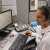 Most Workers Overestimate Their AI Abilities