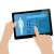 Cyber-Insurance Triggers Higher Ransom Demands