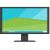 Ransomware Hackers Exploit New Windows Flaw