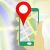 How Technology Enables Scalable Remote Workforces