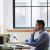 Cloud Accounting Software And Business Scalability