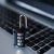 No-Code App Builder Leak Exposes Data