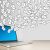 Preventing Fraud and Managing Risk With Financial Tech Tools