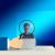 Spam Surge: AI Behind the Invasion