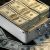 Barcodes Boost Small Business Efficiency and Accuracy
