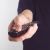 Connecting Teams: Technology’s Role in Internal Messaging