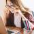 How Small Businesses Are Using Technology to Streamline Hiring