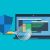 How Technology Helps You Manage Projects Better
