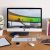 Google Tightens Security Timelines Through Faster Alerts
