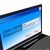 How Tech Reduces Errors in Manual Processes