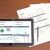 From Chaos to Clarity: Tech That Streamlines Workflow