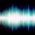 The High Energy Cost of AI Growth