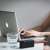Leveraging Digital Loyalty Programs To Retain Customers