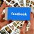 How Technology Simplifies Compliance and Regulatory Tasks