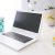 Apple Patches New Security Exploits