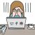 Adopting Remote Work Tools To Improve Flexibility and Efficiency