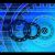 Phishing Scams Evolve With Sneaky New Tricks