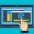 Cloud Computing: Fueling Growth in Modern Business