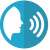 Driving Sustainability Forward With Tech Innovation