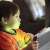Google Denies Major Gmail Security Issue Claims