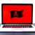 Phishing Scam Alert: Cybercriminals Hack Apple Calendar Invites