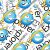 Windows 10 Reaches End of Support Deadline