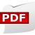 SpamGPT Makes Mass Cyberattacks Easier Than Ever