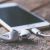 Technology Improves Workforce Time Tracking Accuracy