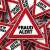 Prevent Costly Stock Issues With Inventory Systems