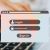 POS Systems Simplify Retail Operations