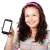 Mobile Technology Keeps Businesses Flexible and Responsive