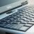 Technology Brings Consistency to Everyday Business Processes