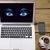 Technology Reduces Friction Across Daily Small Business Operations