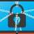 New Python Backdoor Exploits Tunneling for Credential Theft