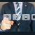 ChatGPT Adds Physical Keys for Stronger Account Security